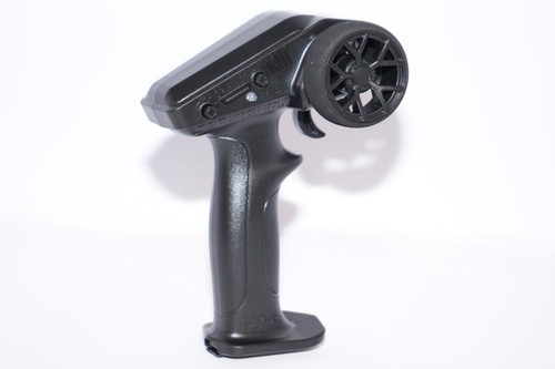 Losi micro spektrum - losi,