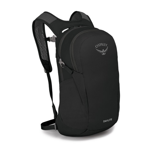Osprey europe unisex daylite - osprey,