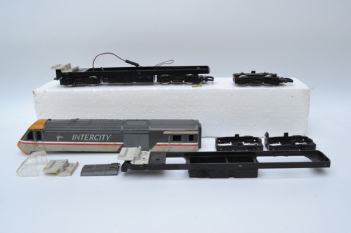 Hornby hst intercity spare - hornby,