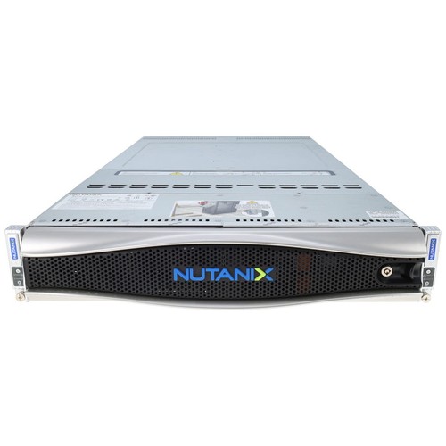 Nutanix 8135n 1 - nutanix, 2u