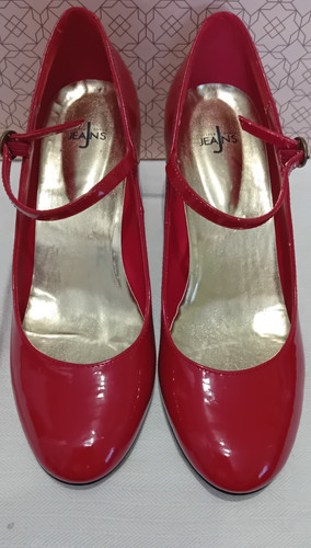Jasper conran court shoe - shoe, size