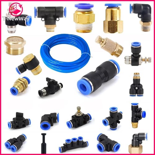 14 16mm all type - 4-6-8-10-12-14-16mm,