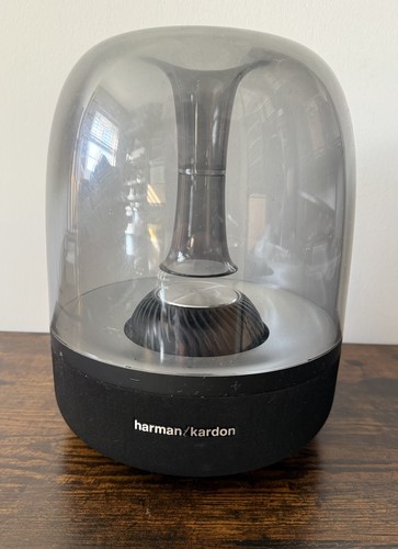 Harman kardon aura studio - aura, 2