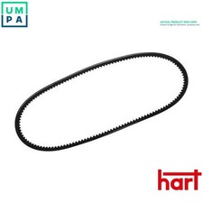 VBELT 334 085 FOR MITSUBISHI