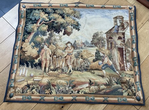 Tapestry wall hanging the - tapestry,