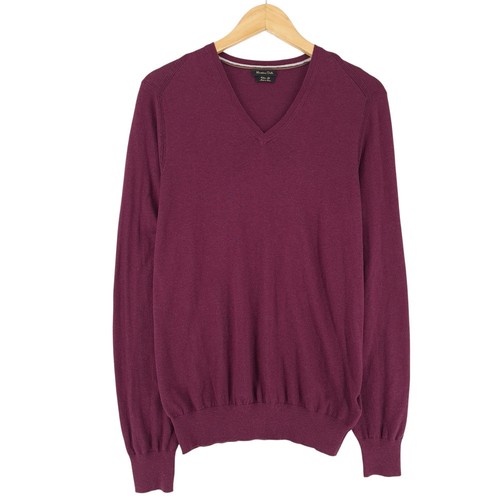 Massimo dutti jumper sweater - dutti,
