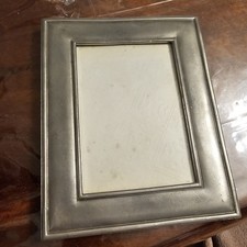 Royal Selangor Pewter Photo