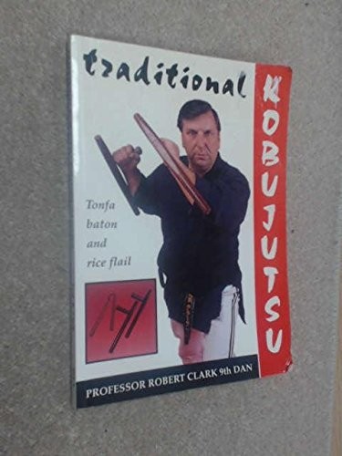 Traditional kobujutsu tonfa - kobujutsu:,