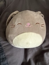 Squishmallows Original Plush