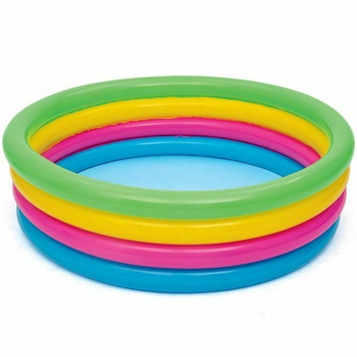 Bestway garden outdoor - bestway,