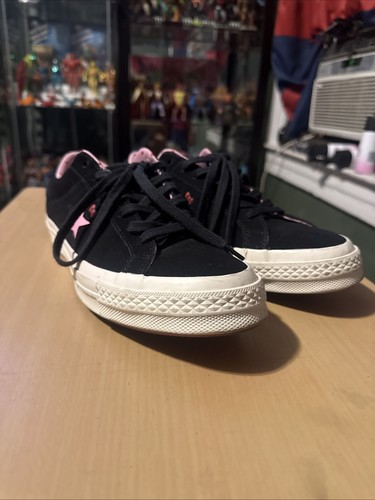 2018 converse hello - 2018, kitty