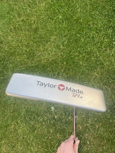 Taylormade nubbins b1s - taylormade,
