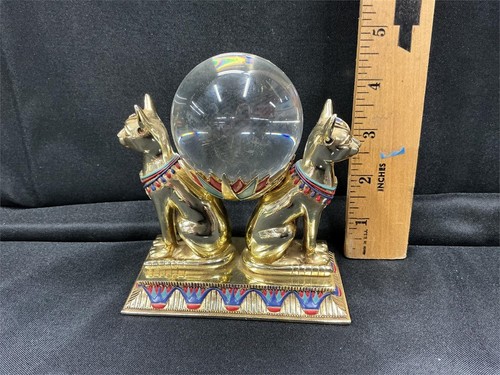 Vintage 1989 franklin mint the - 1989,