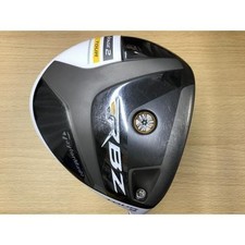 TaylorMade RBZ STAGE 2 TOUR