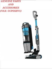 Vax Upright Vacuum Cleaner Air Lift  UCPESHV1 GENUINE (PARTS & ACCESSORIES)