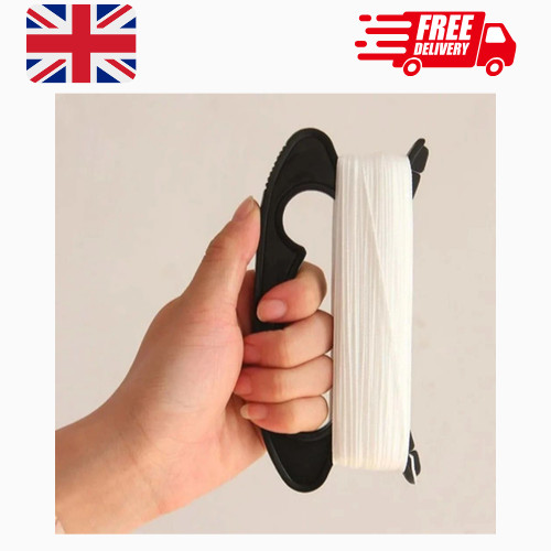 100m kite handle line - 1,