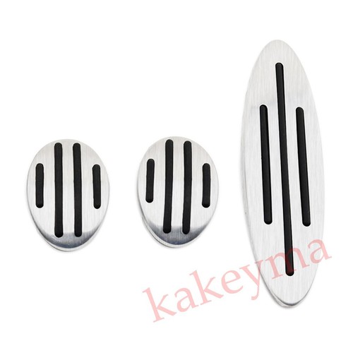 For mini cooper f54 f55 - f54, f56