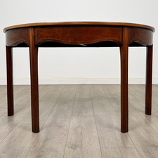 Antique 18th Century Georgian