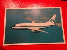 Britannia Airways 124 seat, Boeing 737, Short Range Jet