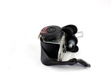 601030000D REAR LEFT SEAT BELT