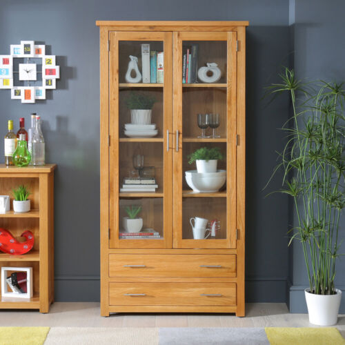 Display cabinet unit london - cabinet,
