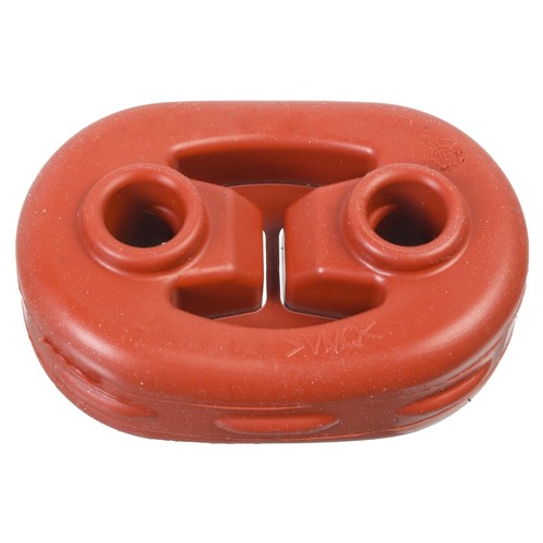 Febi bilstein exhaust mounting - febi,