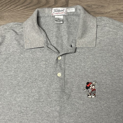 Titleist corbin golf - by,