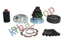 DRIVE SHAFT /25Z FITS BMW 3