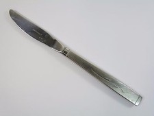 ONEIDA Community - VANESSA