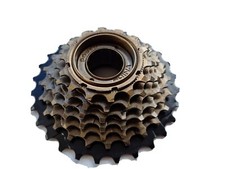 Bike-Cycle-Bicycle 5-6-7 Speed