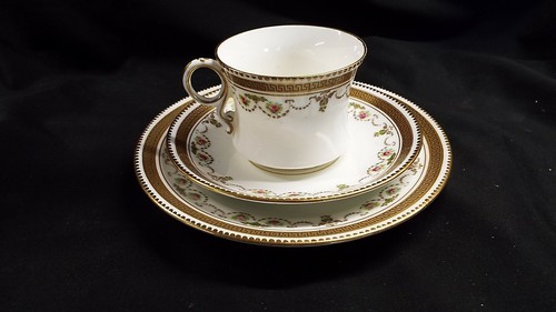 Vintage antique english - vintage, /