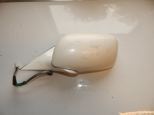 Genuine lexus gs300 nsf - lexus,