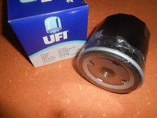 AUSTIN HEALEY SPRITE Mk3 Mk4