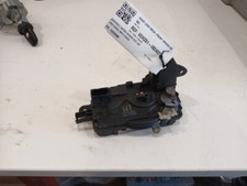 Vauxhall Zafira Design Cdti