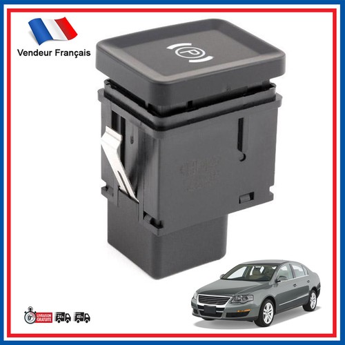 Handbrake parking brake switch - handbrake,