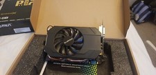Nvidia GeForce GTX960 2 GB