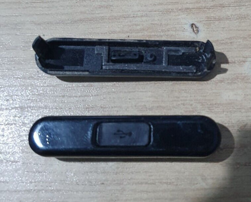 Genuine original nokia 6500 - genuine,