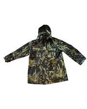 Czech Army Jacket Field jacket