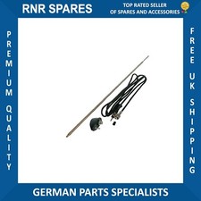 Chrome single mount - chrome,