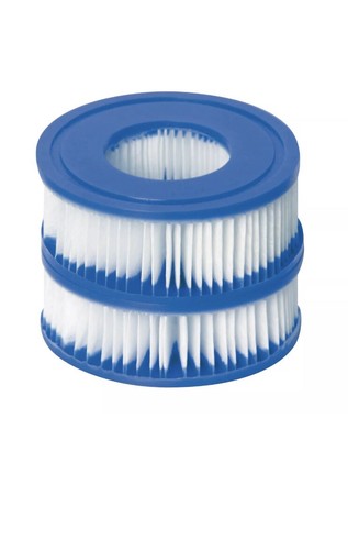 Bestway 58239 lay spa - lay-z,
