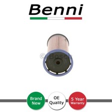 Fuel Filter Benni Fits VW Audi