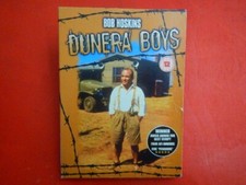 DUNERA BOYS.  HOSKINS. DOUBLE