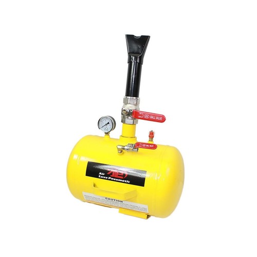 Tooluxe 30007l air - 30007l, bead