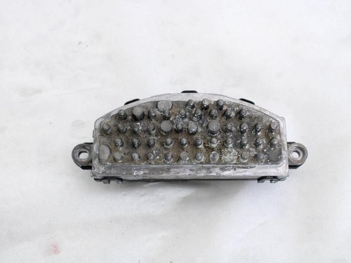 9319919 heating resistance air - 9319919,