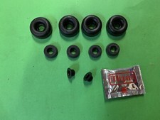 HILLMAN IMP SINGER SUNBEAM 1963-1976 FRONT WHEEL CYLINDER KIT MOPROD