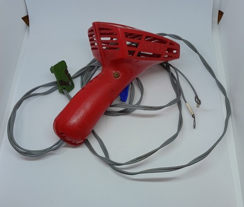 Vintage scalextric hand - vintage,