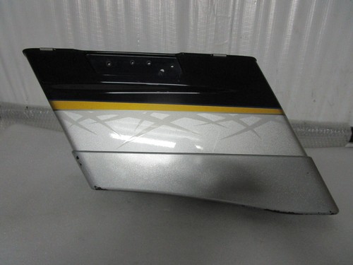 2012 harley davidson flhtcuse7 - harley,