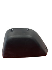 Fiat Ducato/Citroen Relay/Peugeot Boxer DRIVERS FRONT DOOR STORAGE POCKET/BOX 20