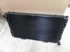 LAND ROVER 90 /110 2.5D /3.5