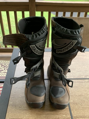 Forma adventure dry 100 - forma,